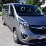 One-way Private Airport Transfer to Sarajevo - Why This Transfer Works Well for Travelers
