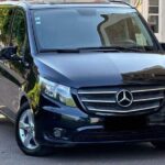 One Way Private Airport Transfers Rhodes Island - Final Thoughts