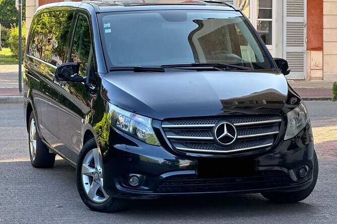 One Way Private Airport Transfers Rhodes Island - Final Thoughts