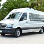 One Way Private Airport Transportation at Los Cabos - What Makes This Transfer Service Stand Out