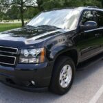 One-Way Private O'Hare Airport Meet and Greet Transfer by SUV - Final Thoughts: Is This the Right Choice for You?