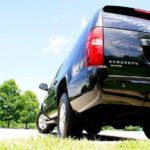 One-Way Private SUV Transfer from Downtown Chicago to O'Hare - Why Choose This Transfer?