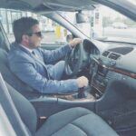 One Way Private Transfer Between Catania Airport and Taormina - Real Travelers’ Experiences