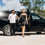 One way Private Transfer Cancun - Cancun International Airport - Why Travelers Love It