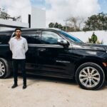 One Way Private Transfer Cancun Int Airport-Cancun Hotel Zone - Detailed Review of the Private Transfer Experience