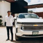 One Way Private Transfer Cancun Int Airport - Tulum Hotel Zone - A Closer Look at the Experience