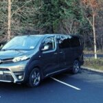 One-Way Private Transfer from Blue Lagoon to Reykjavik - A Detailed Look at the Blue Lagoon to Reykjavik Transfer Experience