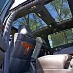 One-Way Private Transfer from Downtown Chicago to ORD by Sedan - Final Thoughts: Is It Worth It?