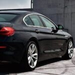 One way Private Transfer from Nashville to Nashville Airport - FAQ