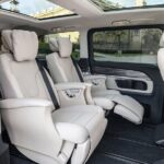 One Way Private Transfer from Sorrento to Naples (Airport-Train station-Hotel) - Why This Transfer Stands Out