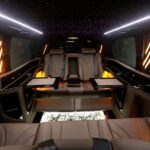 One Way Private Transfer From/To Dalaman Airport to Hotels - Final Thoughts
