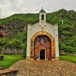 ONE WAY Sarajevo > Belgrade - Full day tour in Eastern Bosnia / Western Serbia - Who This Tour Is Best For