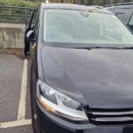 One Way Taxi Transfer from Gatwick Airport to Dover Seaport - Final Thoughts - Is This Transfer Worth It?