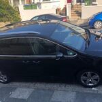 One Way Taxi Transfer from Gatwick Airport to Heathrow Airport - Who Will Benefit from This Service?