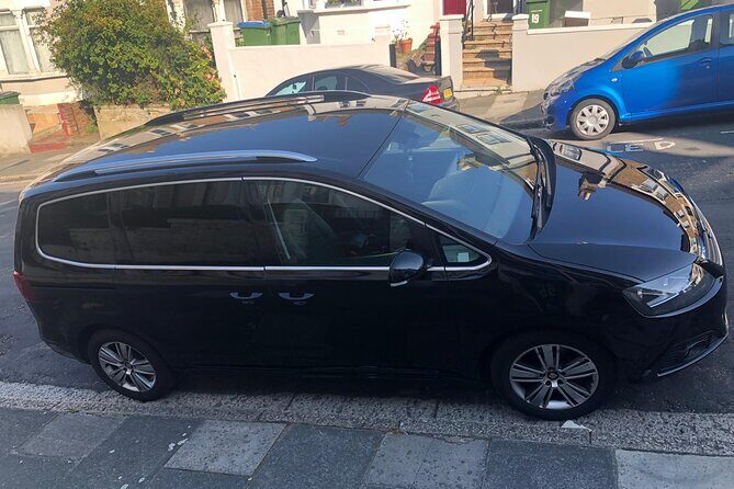 One Way Taxi Transfer from Gatwick Airport to Heathrow Airport - Who Will Benefit from This Service?