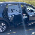 One Way Taxi Transfer from Heathrow Airport to Gatwick Airport - An In-Depth Look at the Heathrow-to-Gatwick Transfer