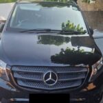 One Way Taxi Transfer from Heathrow Airport to London - FAQ