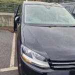 One Way Taxi Transfer from London Luton Airport to London City - A Well-Rounded, Practical Service for Your London Journey