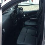 One Way Taxi Transfer from London to Gatwick Airport - A Detailed Look at the Experience