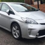 One Way Taxi Transfer from London to Heathrow Airport - The Booking and Cancellation Process
