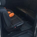 One Way Taxi Transfer from Southampton Port to Heathrow Airport - Final Thoughts: Is This Transfer Worth It?