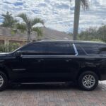 One-Way Transfer from the Airport to the Cruise Port - Who This Transfer Experience Is Best For