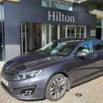One-way transfer Magenta Airport--> Hotels - Who Would Appreciate This Service?