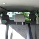 One Way Van Transfer from Cancun Airport to Cancun Hotel Zone up to 6 passengers - In-Depth Review of the Cancun Airport to Hotel Zone Transfer