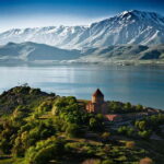 OneDay Tour to Armenia From Tbilisi: Sevan, Dilijan, Yerevan - Considerations and Possible Drawbacks