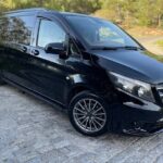 Oneway Private Transfer Between Alanya & Gazipasa Airport - Who Should Consider This Service?