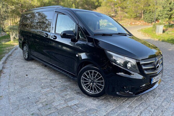 Oneway Private Transfer Between Alanya & Gazipasa Airport - Who Should Consider This Service?