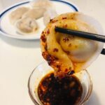 Online Cooking Class Beijing Dumplings by Chef Sunflower Li - Why It Works for Travelers and Food Lovers