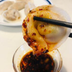 Online Cooking Class Beijing Dumplings by Chef Sunflower Li - Practical Details and Considerations