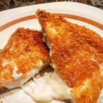 OnLine Genuine Cooking Class - An In-Depth Review of the Amalfi Online Cooking Experience