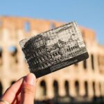 Only Colosseum small group tour - Final thoughts