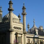 Only in Brighton Walking Tour - The Value Proposition