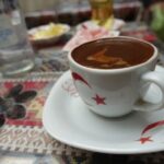 Only in Izmir: Exploring the Seaside Citys Culinary Traditions - Who Will Enjoy This Tour Most?