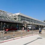 ONT Airport Pick up and Drop from to Hotels inside Ontario area - In-Depth Review: What You Can Expect