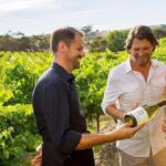 Ontario: Afternoon Wine Tour and Cheese Pairing - Who Is This Tour Best For?