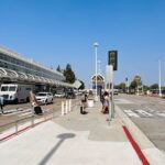 Ontario Private Airport Transfer - Why This Transfer Works Well for Many Travelers
