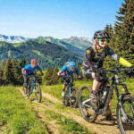 Ontario: Scenic Guided Bike Tour with Gear Included - Exploring Cornwall’s Colonial Charm