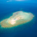 Oolala Cruises on Savala Island - Practical Considerations