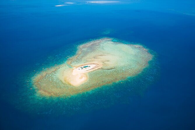 Oolala Cruises on Savala Island - Practical Considerations