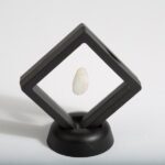 Opal polishing workshops in beautiful Mudgee wine country - FAQs