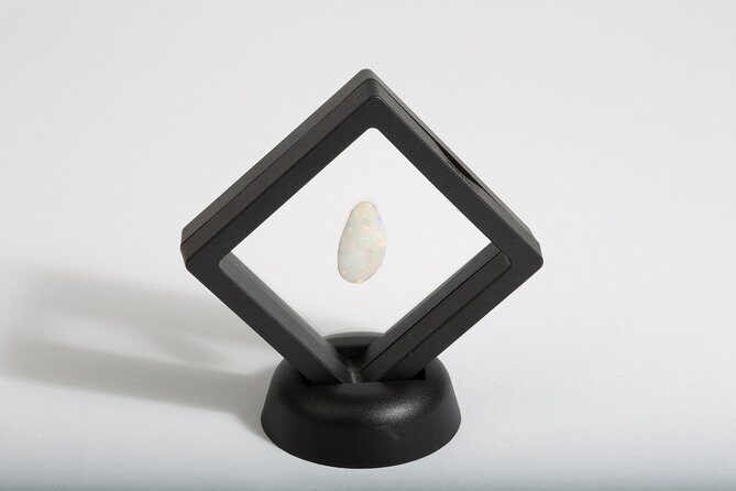 Opal polishing workshops in beautiful Mudgee wine country - FAQs
