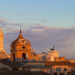 Open-Air Opera Concert with Terrace Aperitif in the Heart of Rome - The Sum Up: Is This the Rome Experience for You?