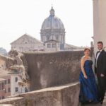 Open Air Opera Concert with Terrace aperitivo over Navona square - Why This Tour Offers Great Value