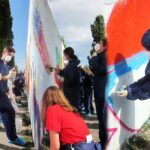 Open graffiti workshop in the Mauerpark in Berlin - Who Is This Tour Best For?