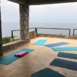 Open Mindfulness & Yoga Classes on the island on donation basis - A Deep Dive into the Experience: What to Expect