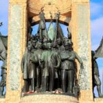 Open-Top Hop-on Hop-off Sightseeing Bus Tour in Istanbul - A Detailed Look at the Istanbul Sightseeing Bus Experience